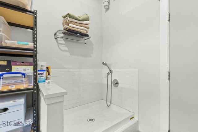 1832 Ryun Sun Way, Bozeman, MT 59718