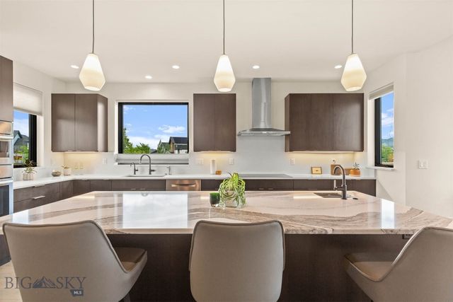 1832 Ryun Sun Way, Bozeman, MT 59718