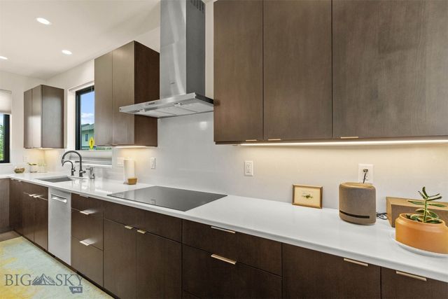 1832 Ryun Sun Way, Bozeman, MT 59718