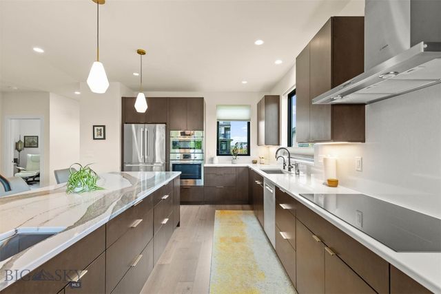 1832 Ryun Sun Way, Bozeman, MT 59718