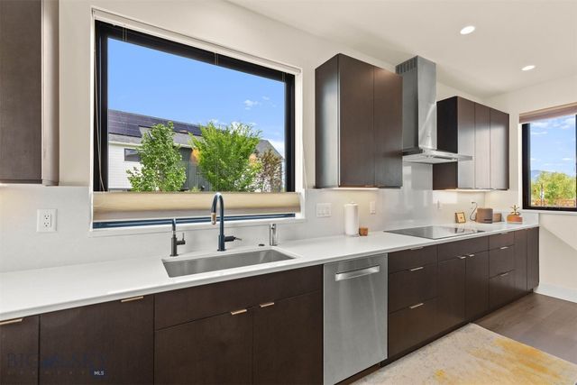 1832 Ryun Sun Way, Bozeman, MT 59718