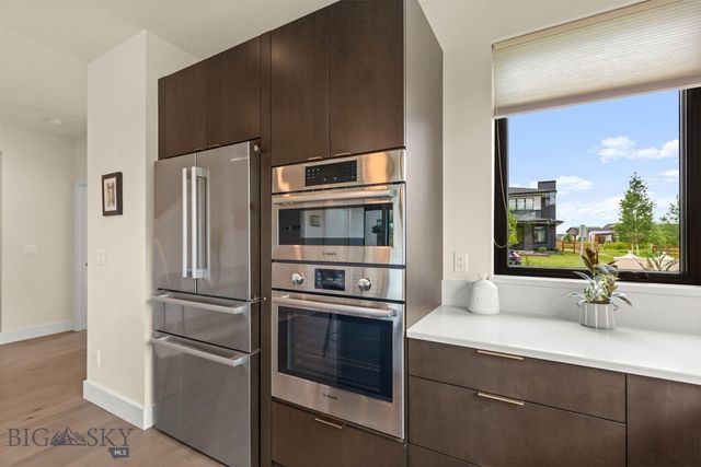 1832 Ryun Sun Way, Bozeman, MT 59718