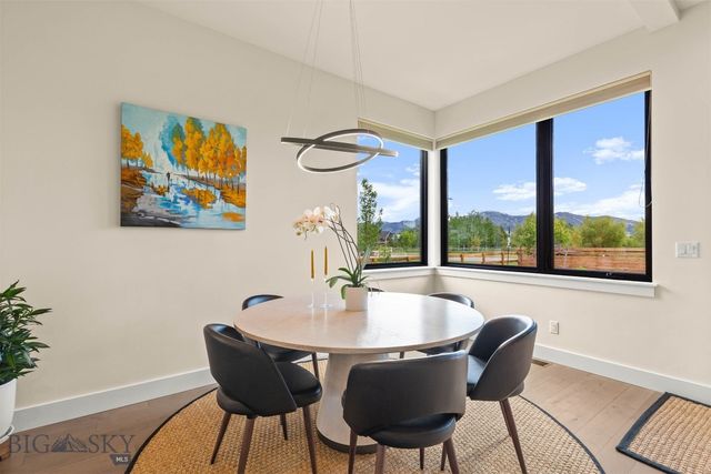 1832 Ryun Sun Way, Bozeman, MT 59718