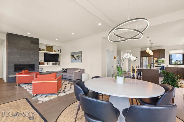 1832 Ryun Sun Way, Bozeman, MT 59718