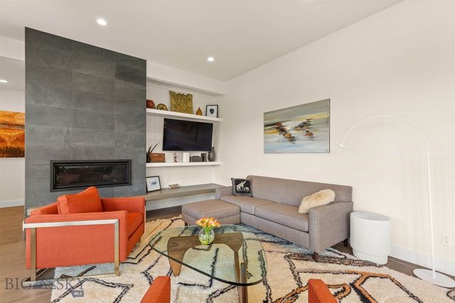 1832 Ryun Sun Way, Bozeman, MT 59718