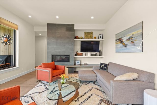 1832 Ryun Sun Way, Bozeman, MT 59718