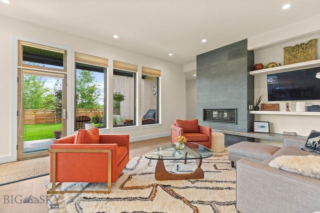 1832 Ryun Sun Way, Bozeman, MT 59718