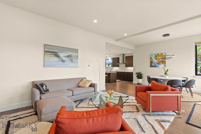 1832 Ryun Sun Way, Bozeman, MT 59718