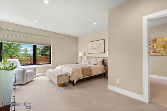 1832 Ryun Sun Way, Bozeman, MT 59718