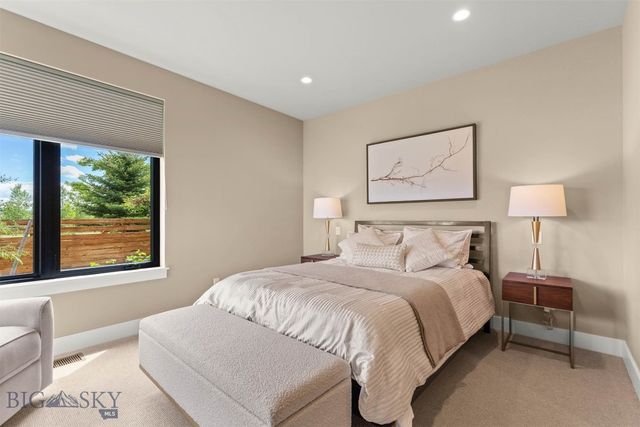 1832 Ryun Sun Way, Bozeman, MT 59718