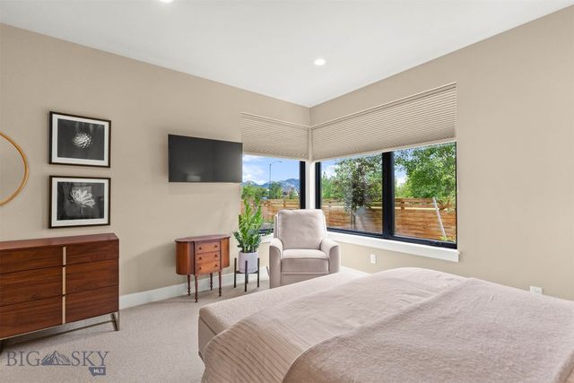 1832 Ryun Sun Way, Bozeman, MT 59718