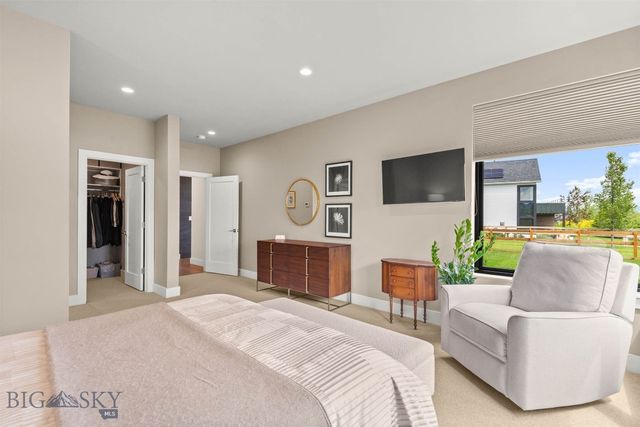 1832 Ryun Sun Way, Bozeman, MT 59718