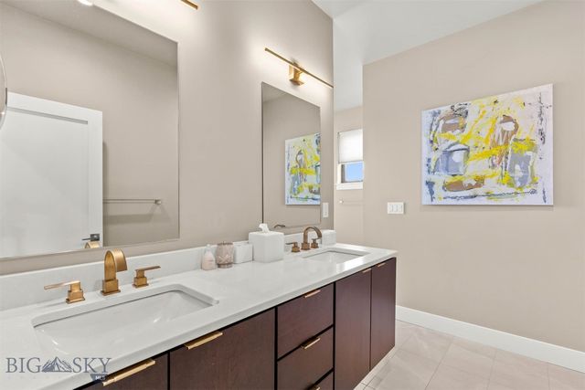 1832 Ryun Sun Way, Bozeman, MT 59718