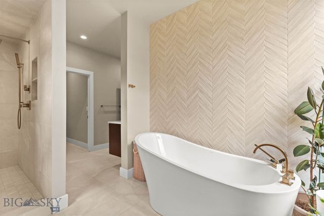 1832 Ryun Sun Way, Bozeman, MT 59718