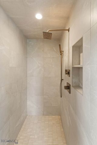 1832 Ryun Sun Way, Bozeman, MT 59718