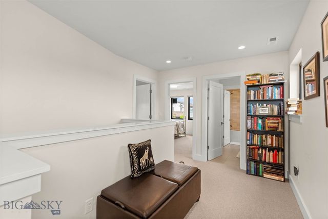 1832 Ryun Sun Way, Bozeman, MT 59718