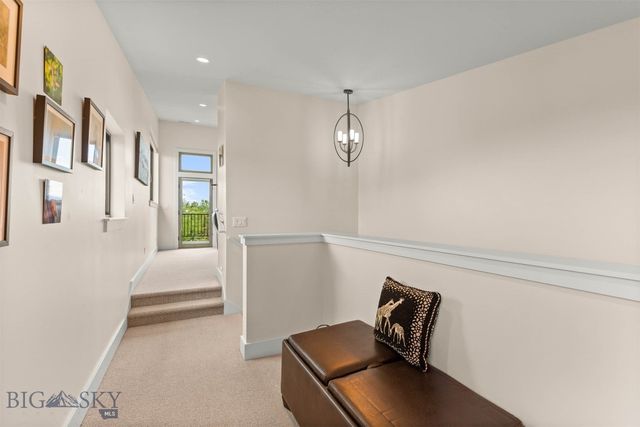 1832 Ryun Sun Way, Bozeman, MT 59718