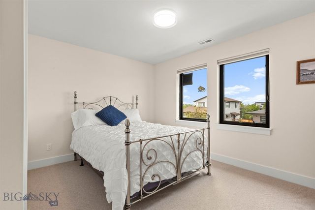 1832 Ryun Sun Way, Bozeman, MT 59718