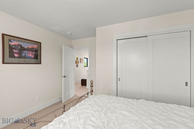 1832 Ryun Sun Way, Bozeman, MT 59718