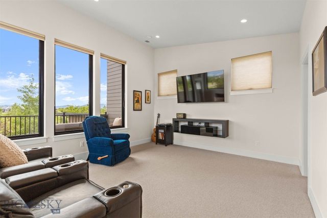 1832 Ryun Sun Way, Bozeman, MT 59718