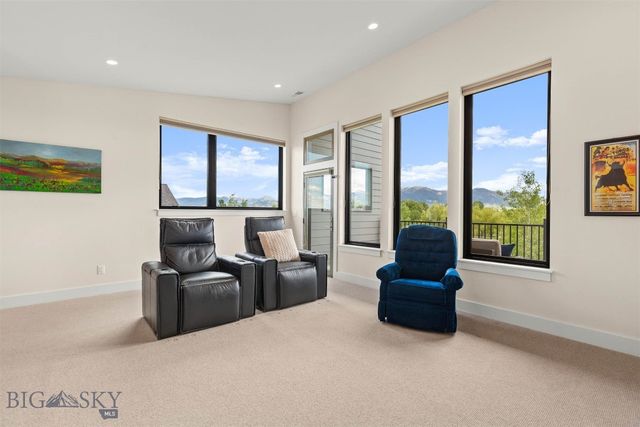 1832 Ryun Sun Way, Bozeman, MT 59718