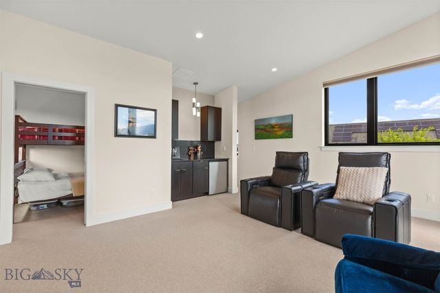 1832 Ryun Sun Way, Bozeman, MT 59718