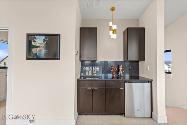 1832 Ryun Sun Way, Bozeman, MT 59718