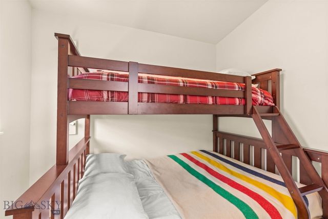 1832 Ryun Sun Way, Bozeman, MT 59718