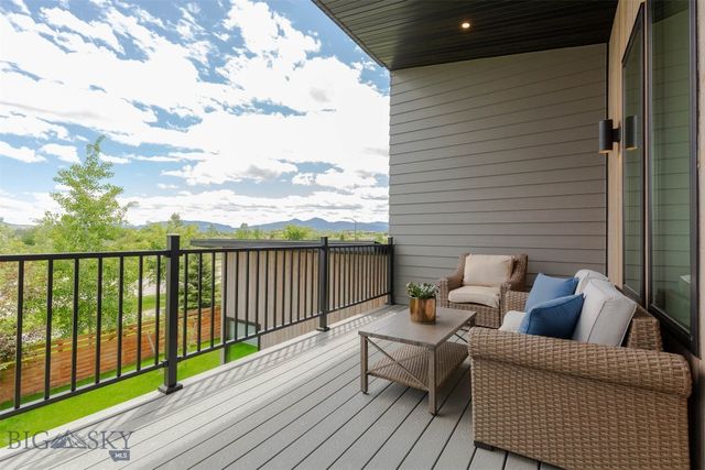 1832 Ryun Sun Way, Bozeman, MT 59718