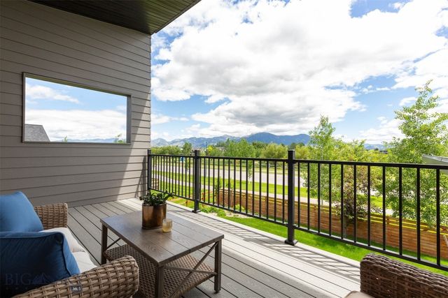 1832 Ryun Sun Way, Bozeman, MT 59718