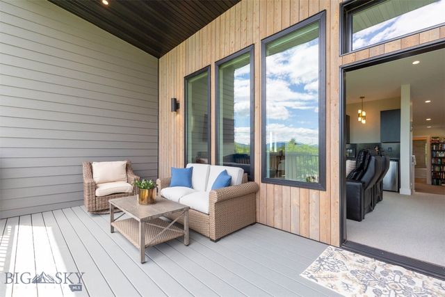 1832 Ryun Sun Way, Bozeman, MT 59718