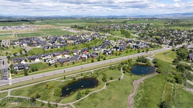 1832 Ryun Sun Way, Bozeman, MT 59718