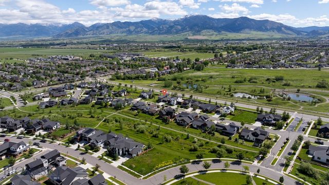 1832 Ryun Sun Way, Bozeman, MT 59718
