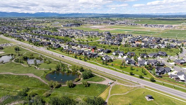 1832 Ryun Sun Way, Bozeman, MT 59718