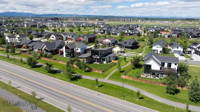 1832 Ryun Sun Way, Bozeman, MT 59718
