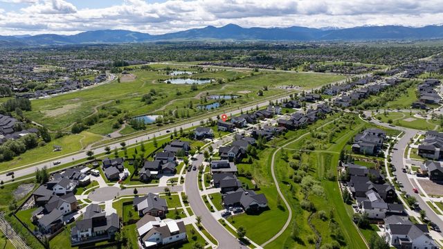 1832 Ryun Sun Way, Bozeman, MT 59718