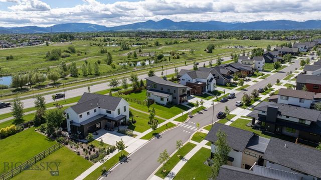 1832 Ryun Sun Way, Bozeman, MT 59718