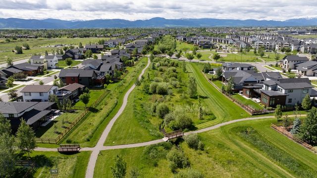 1832 Ryun Sun Way, Bozeman, MT 59718