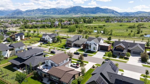 1832 Ryun Sun Way, Bozeman, MT 59718