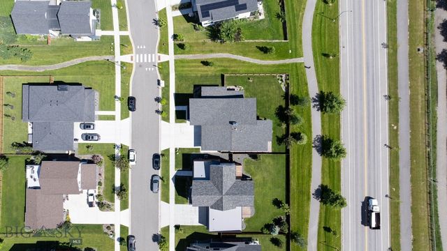 1832 Ryun Sun Way, Bozeman, MT 59718