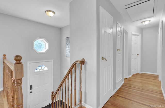 727 Peter Paul Drive, West Islip, NY 11795