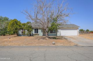 40991 179th Street, Lancaster, CA 93535