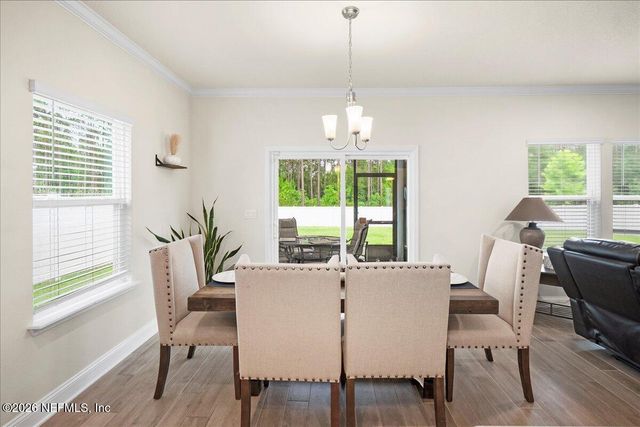 2629 COLD STREAM Lane, Green Cove Springs, FL 32043