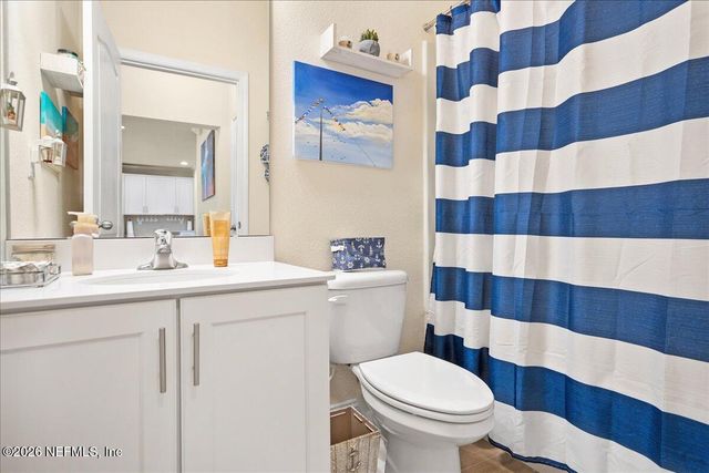 2629 COLD STREAM Lane, Green Cove Springs, FL 32043