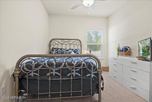 2629 COLD STREAM Lane, Green Cove Springs, FL 32043