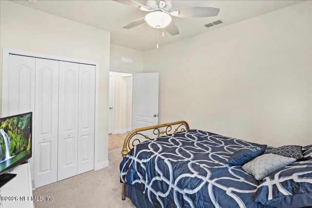 2629 COLD STREAM Lane, Green Cove Springs, FL 32043