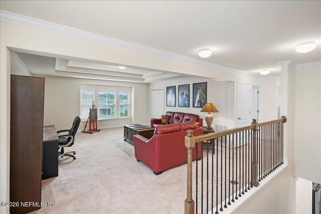 2629 COLD STREAM Lane, Green Cove Springs, FL 32043