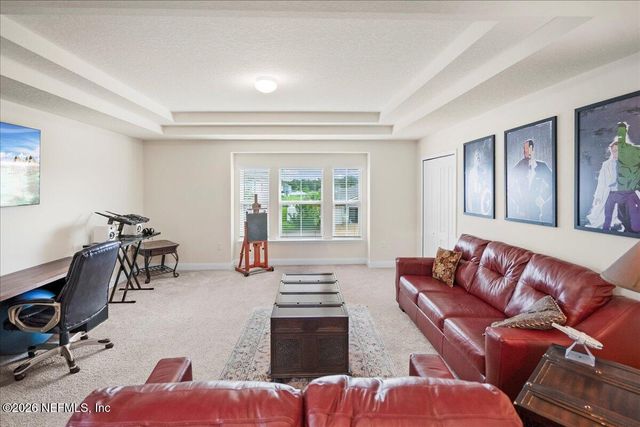 2629 COLD STREAM Lane, Green Cove Springs, FL 32043