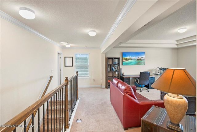 2629 COLD STREAM Lane, Green Cove Springs, FL 32043