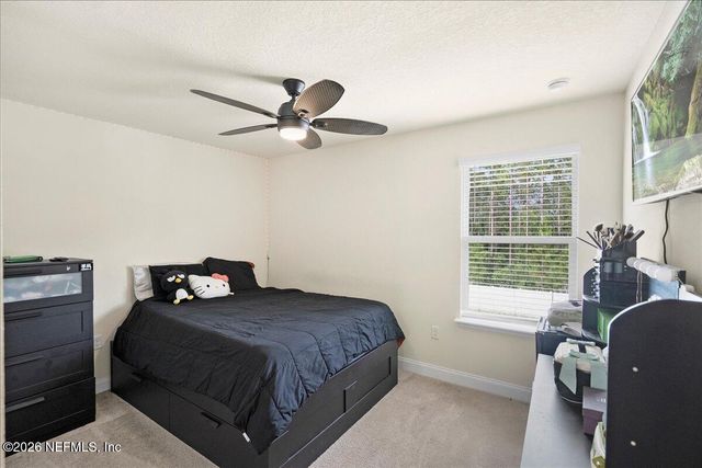 2629 COLD STREAM Lane, Green Cove Springs, FL 32043